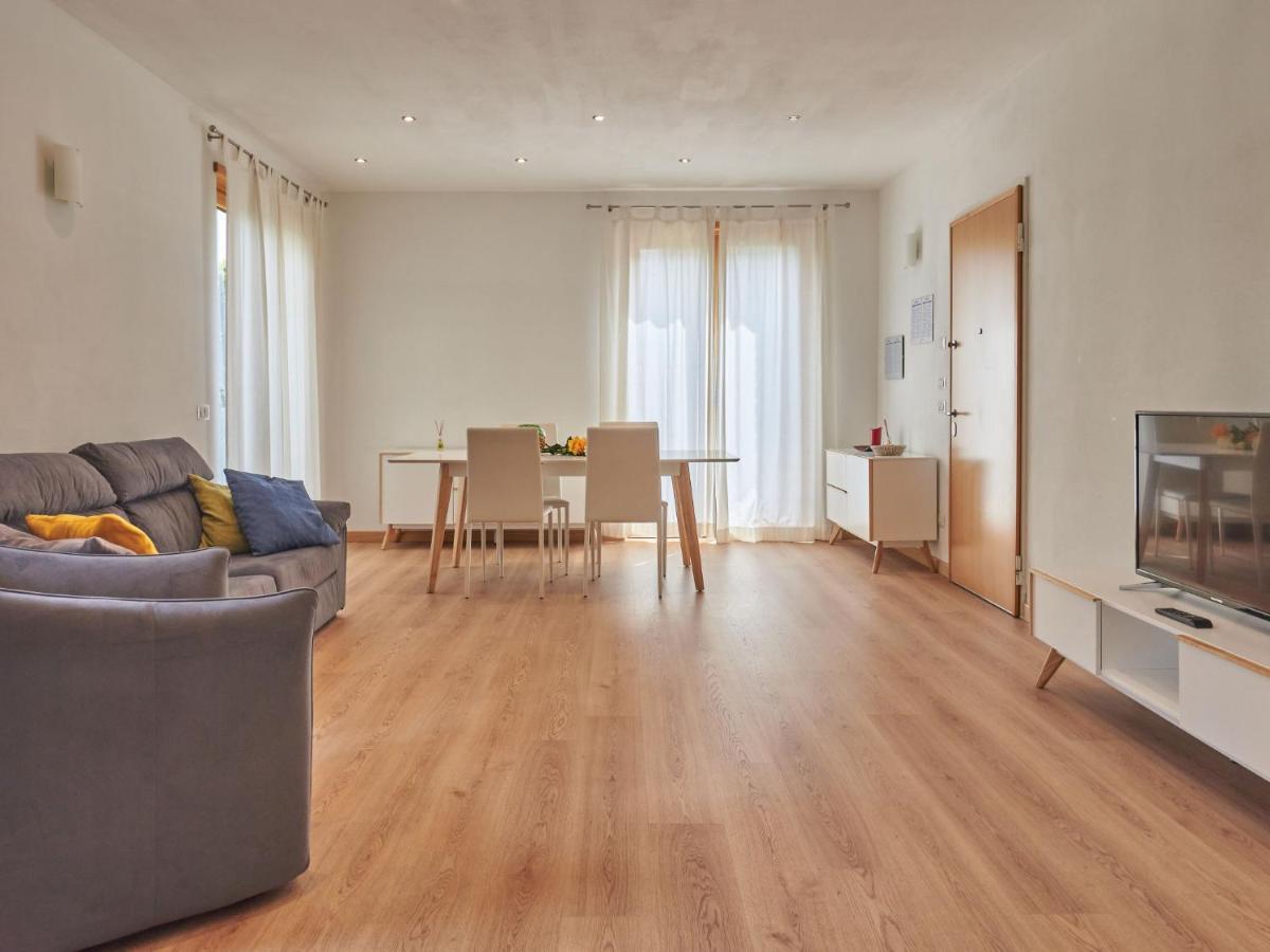 Holiday Home Gamma By Interhome Dongo Εξωτερικό φωτογραφία