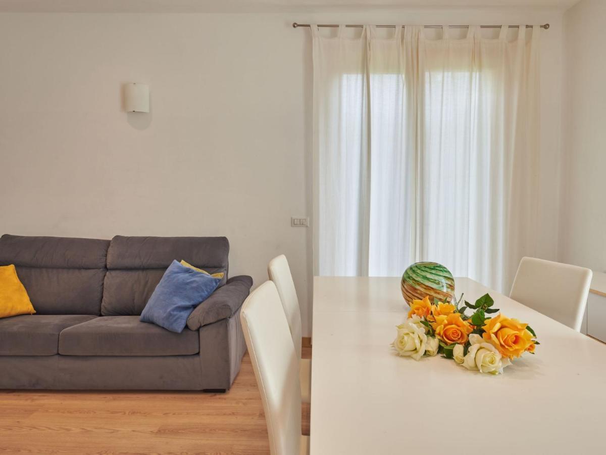 Holiday Home Gamma By Interhome Dongo Εξωτερικό φωτογραφία