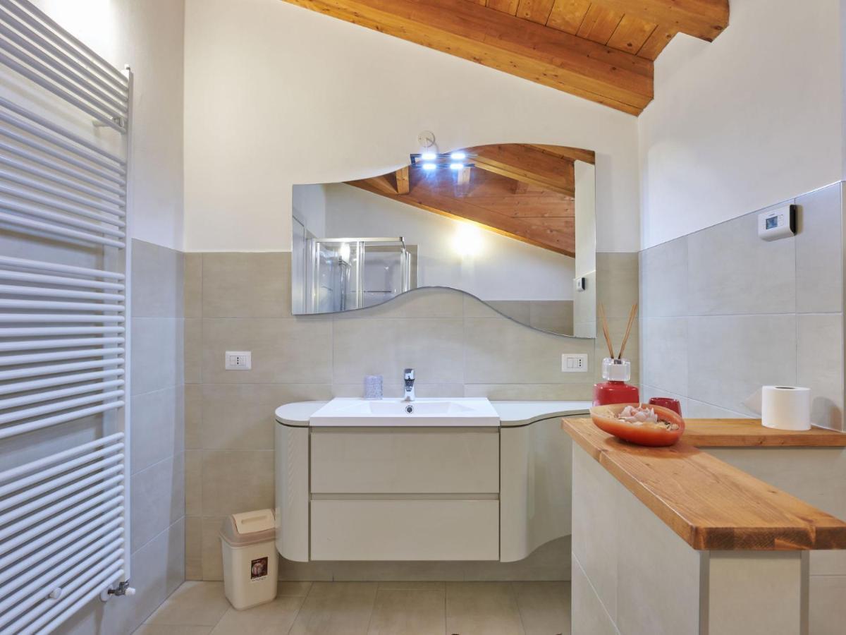 Holiday Home Gamma By Interhome Dongo Εξωτερικό φωτογραφία