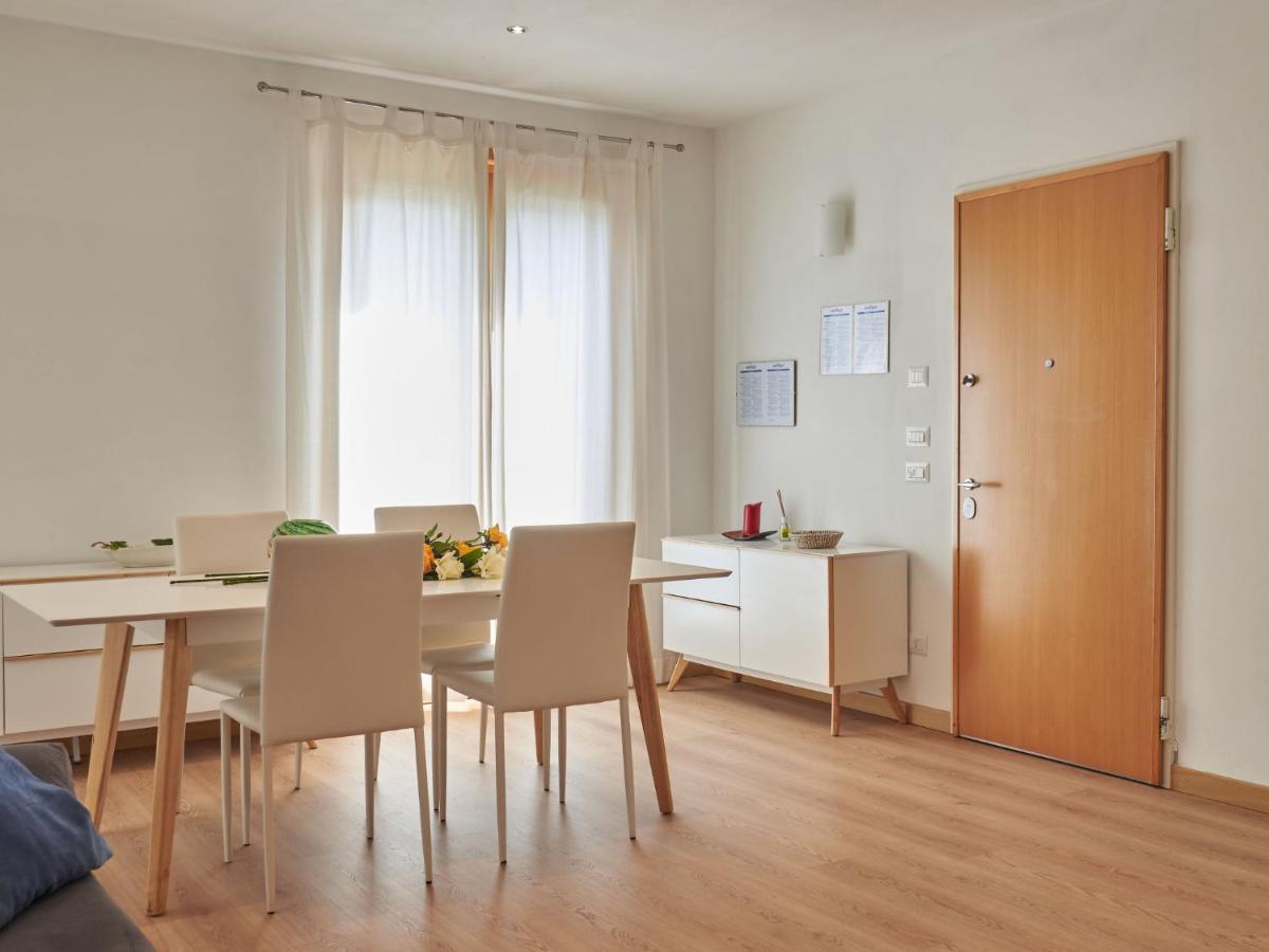 Holiday Home Gamma By Interhome Dongo Εξωτερικό φωτογραφία