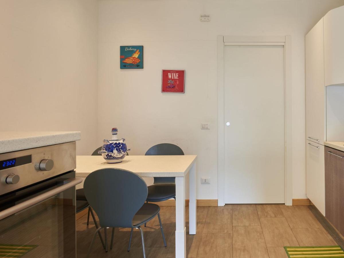 Holiday Home Gamma By Interhome Dongo Εξωτερικό φωτογραφία
