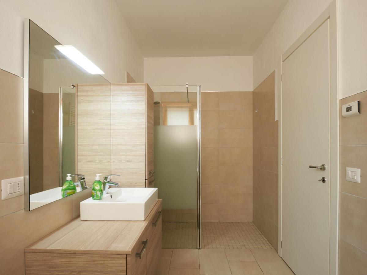 Holiday Home Gamma By Interhome Dongo Εξωτερικό φωτογραφία