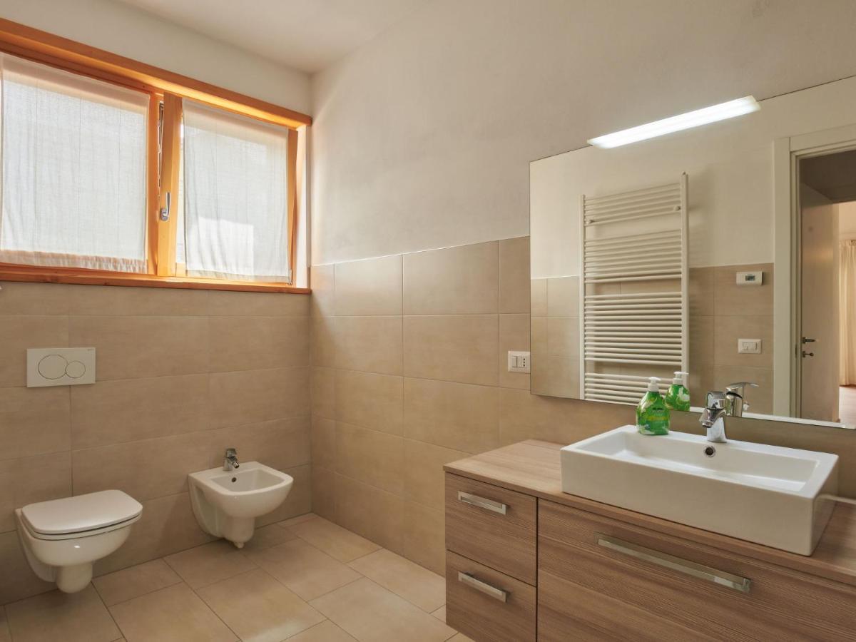 Holiday Home Gamma By Interhome Dongo Εξωτερικό φωτογραφία
